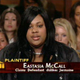 Image for article titled 10 Things You May Have Missed On TV This Week